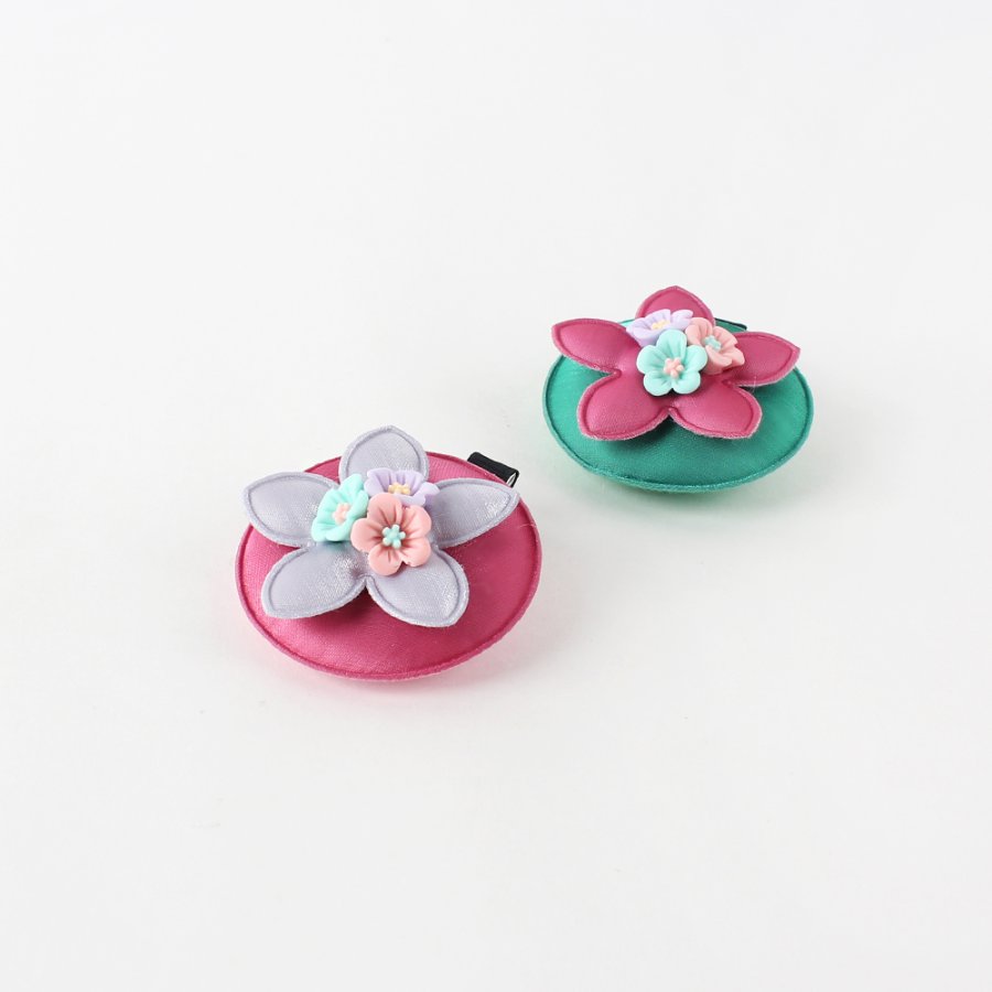 image_slider_img