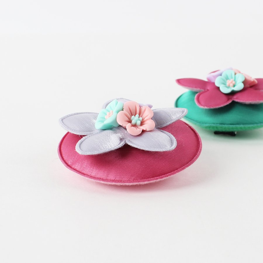 image_slider_img