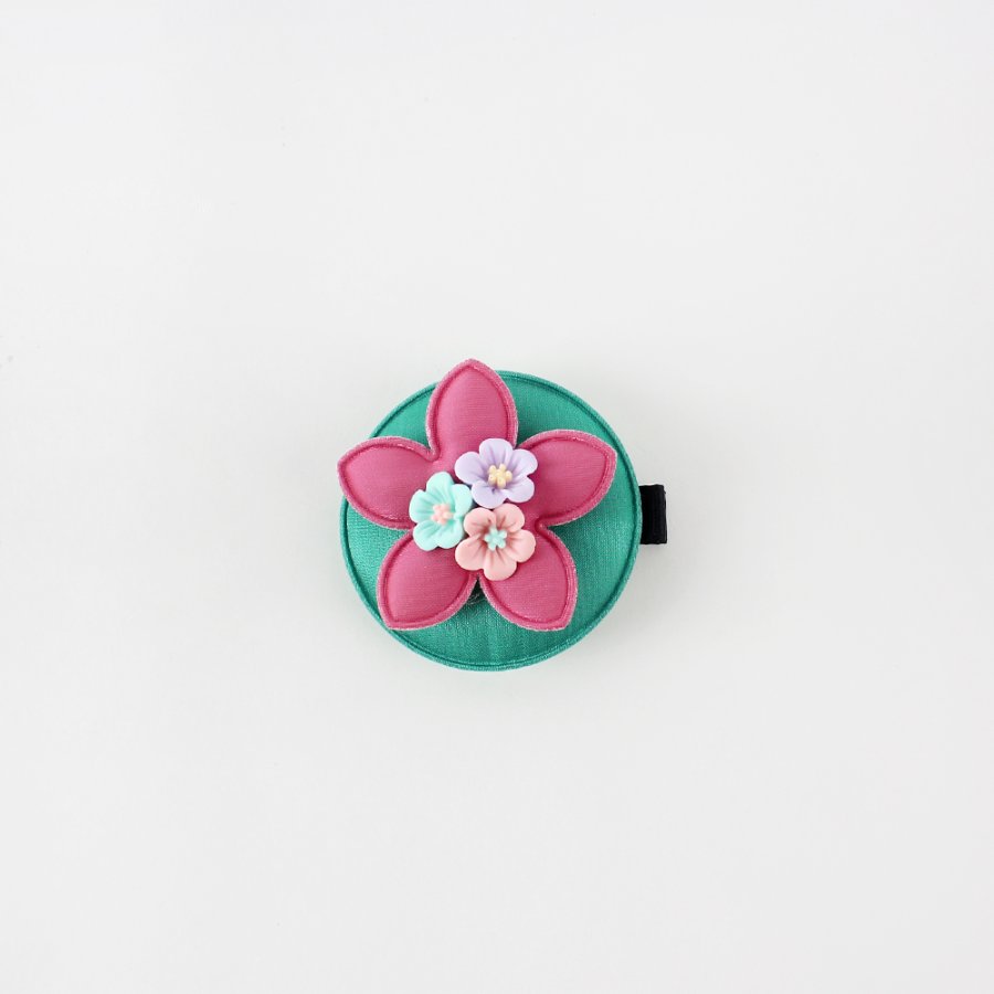 image_slider_img