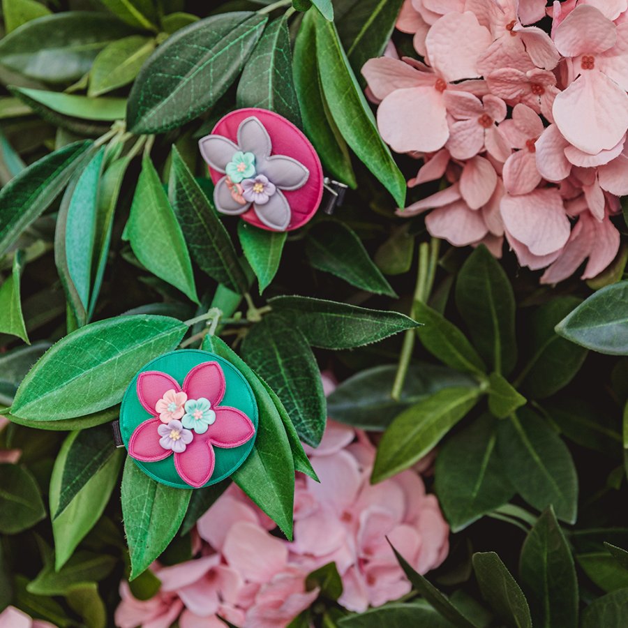 image_slider_img