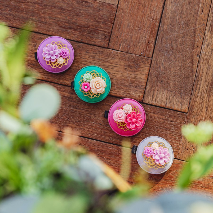 image_slider_img