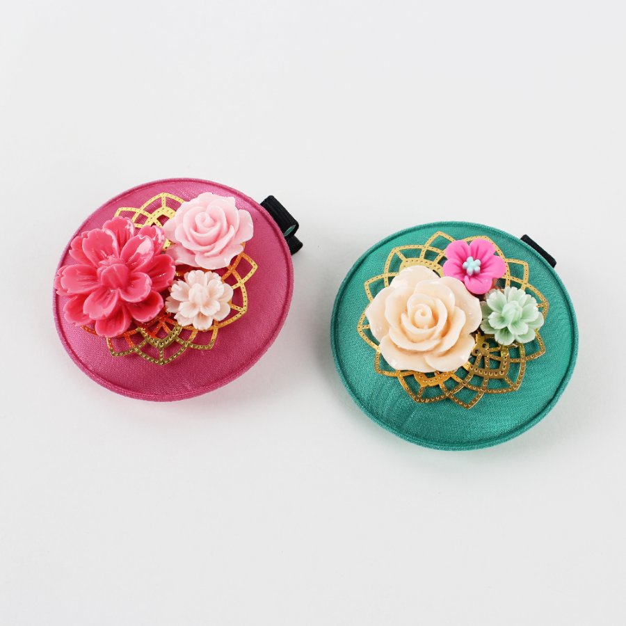 image_slider_img
