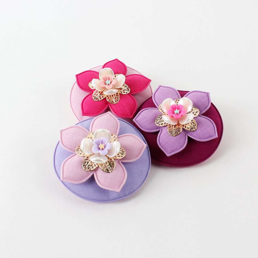 image_slider_img