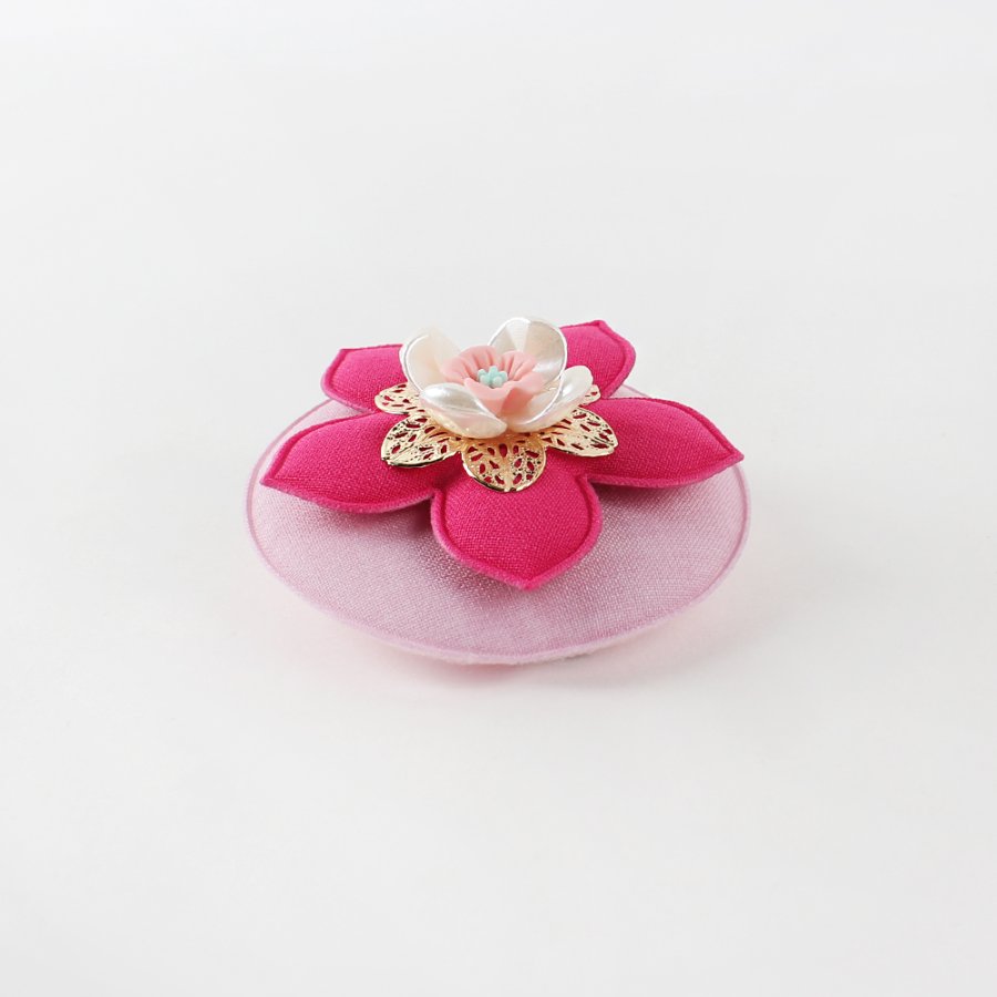 image_slider_img