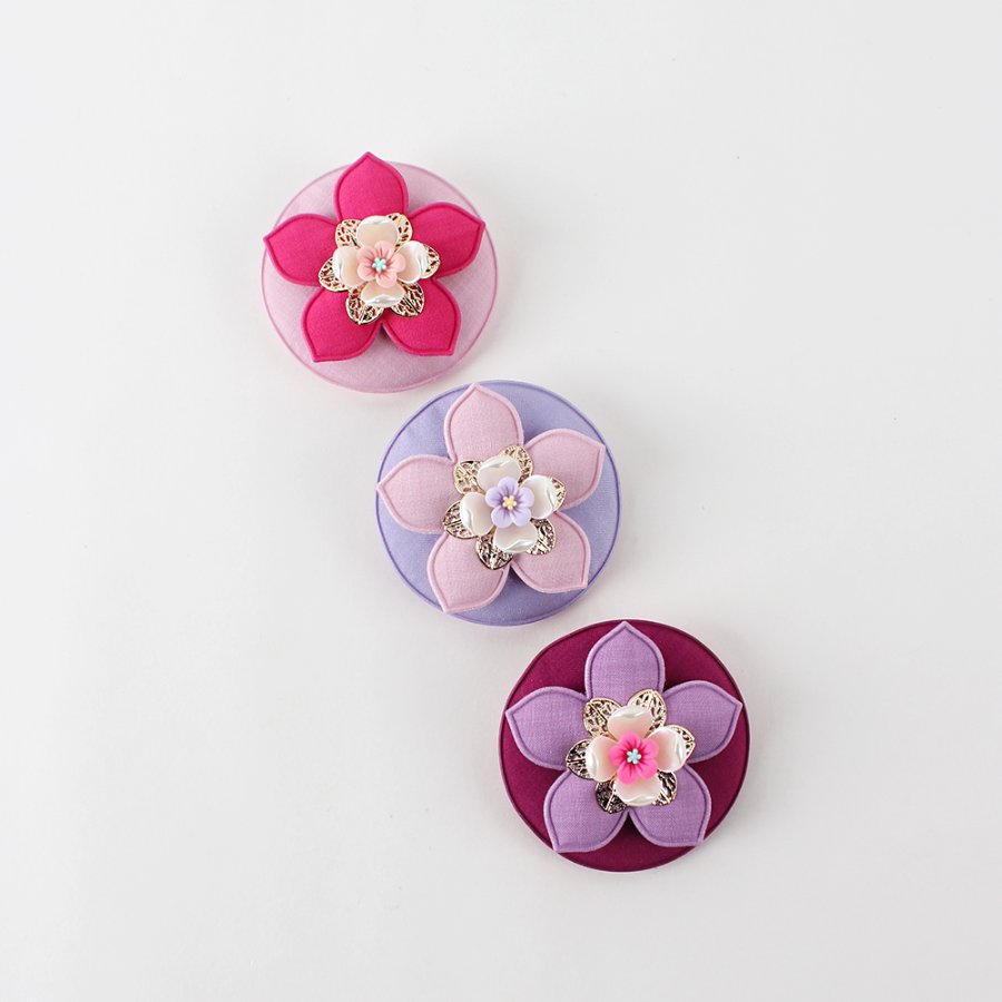 image_slider_img