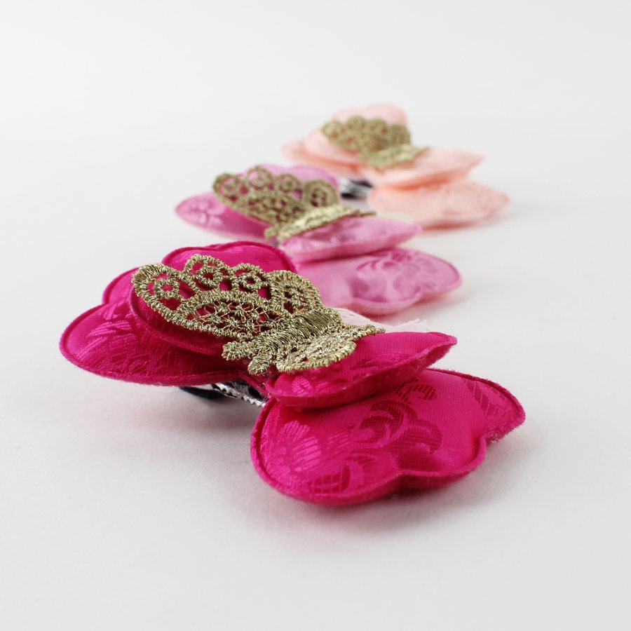 image_slider_img