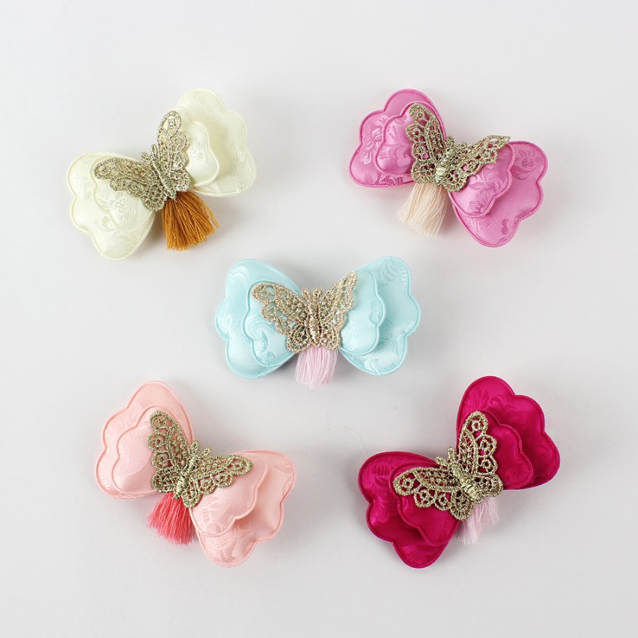 image_slider_img