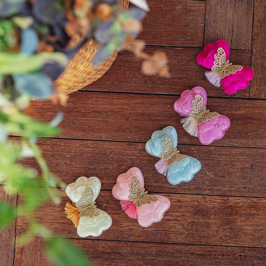 image_slider_img