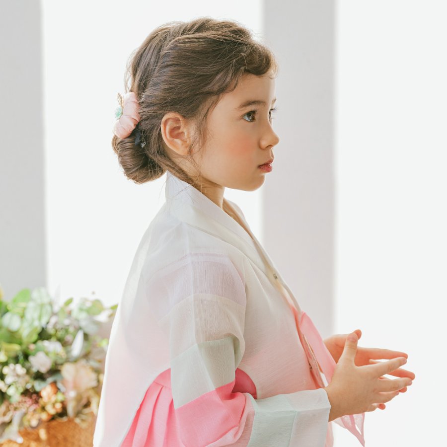 image_slider_img
