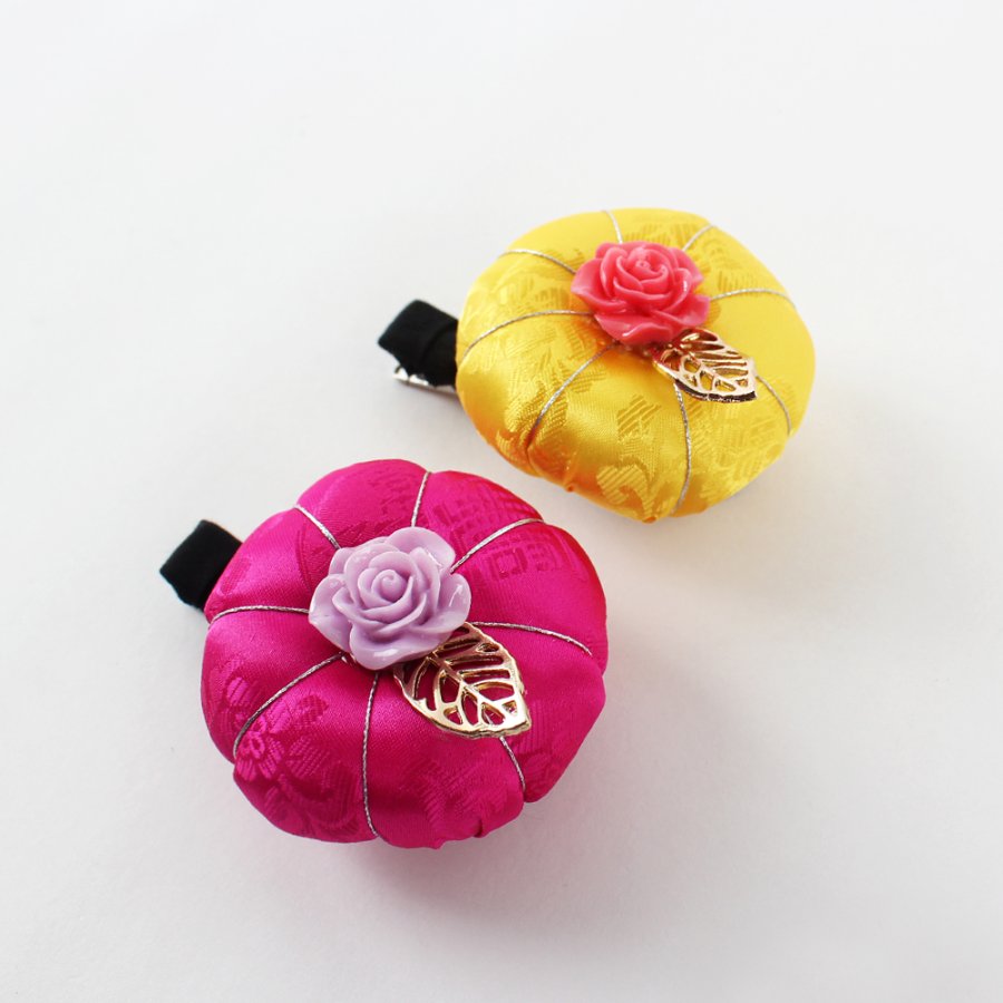 image_slider_img
