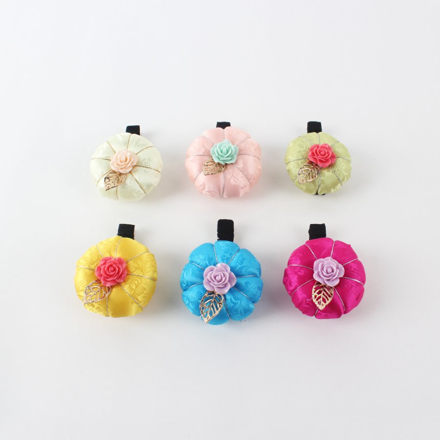 image_slider_img