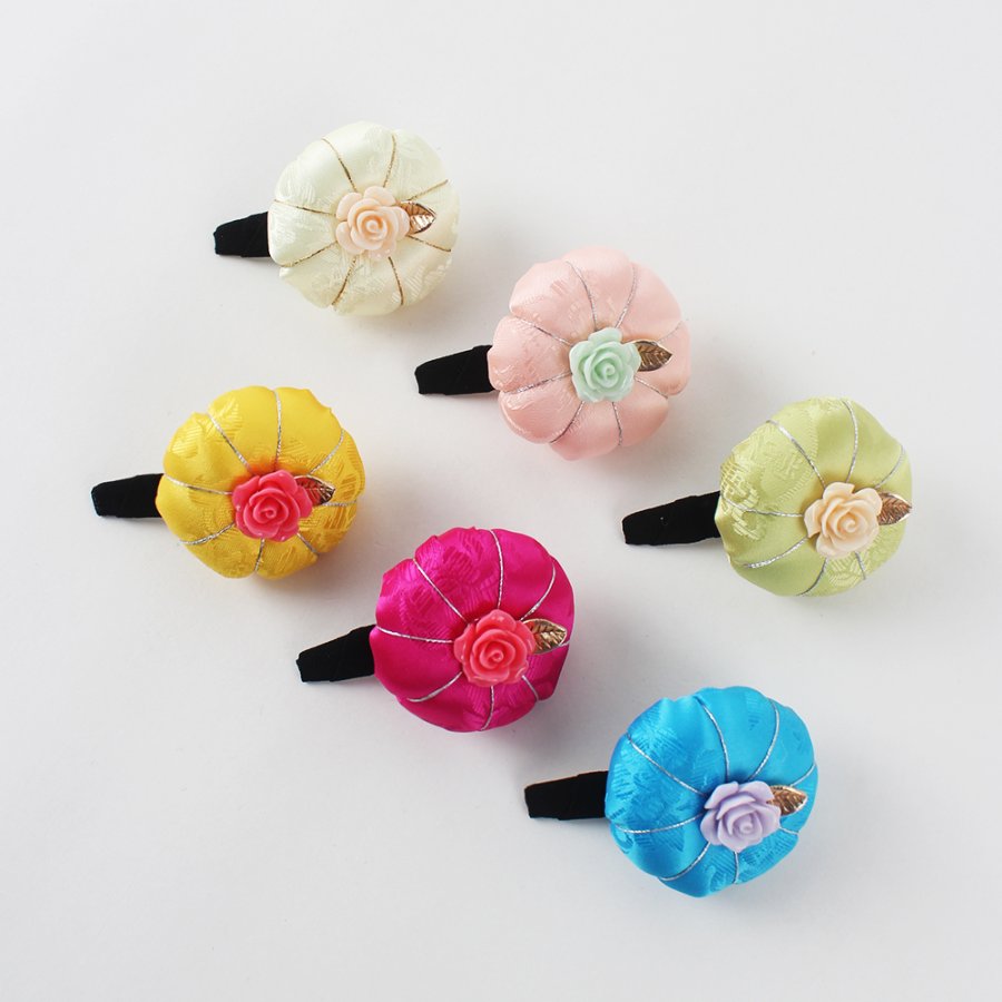 image_slider_img