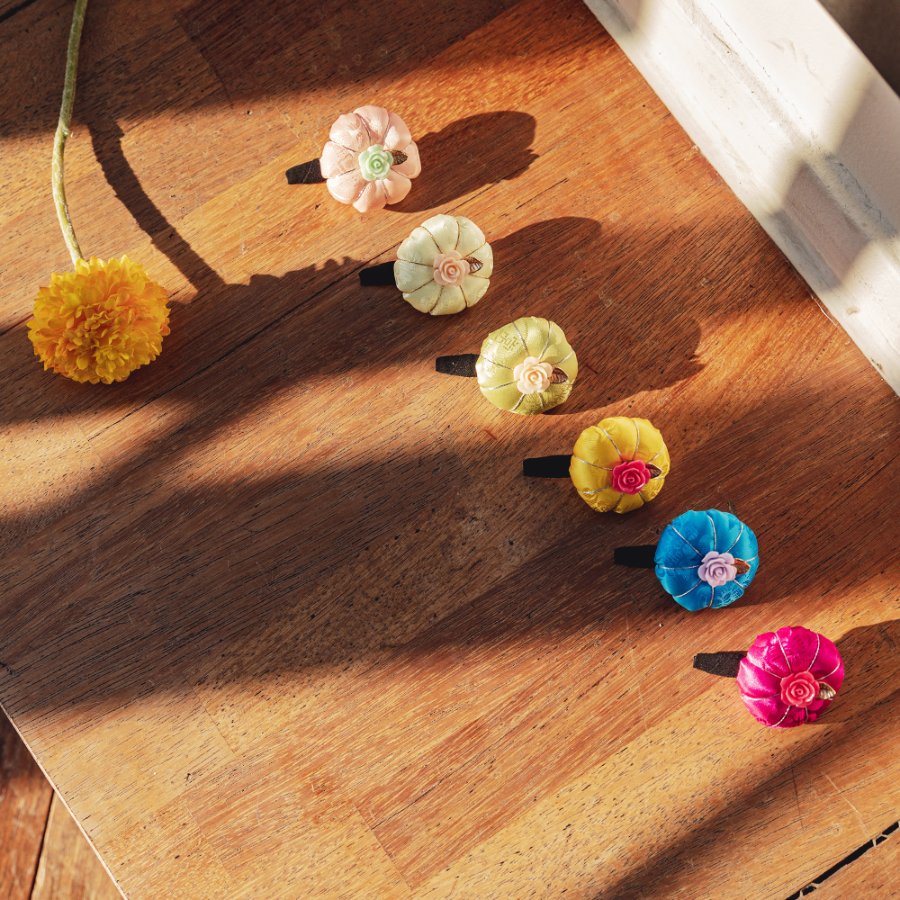image_slider_img