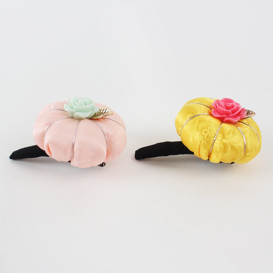 image_slider_img