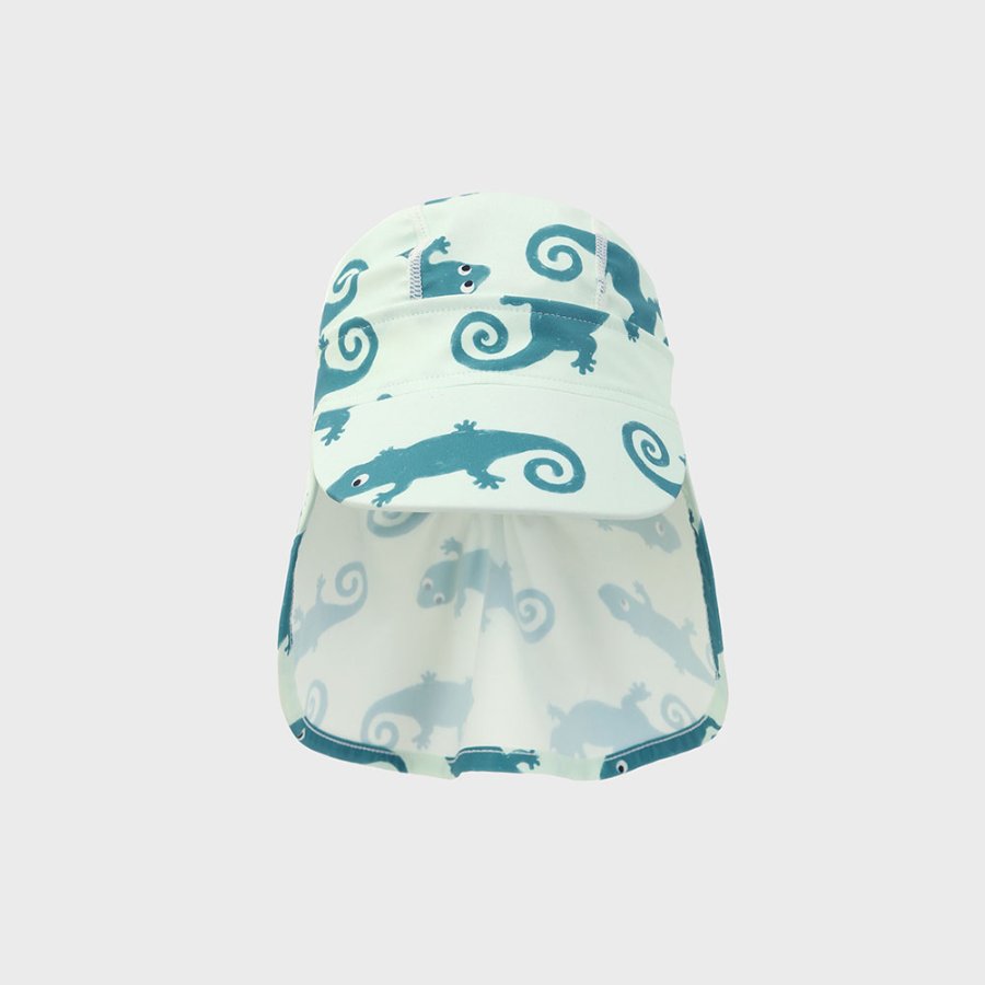 best_product_image