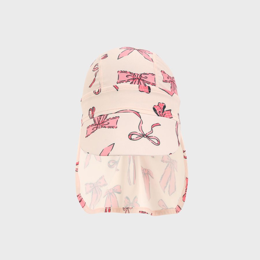 best_product_image