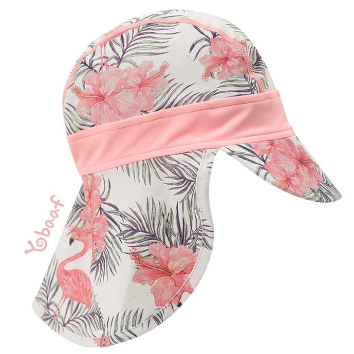 best_product_image