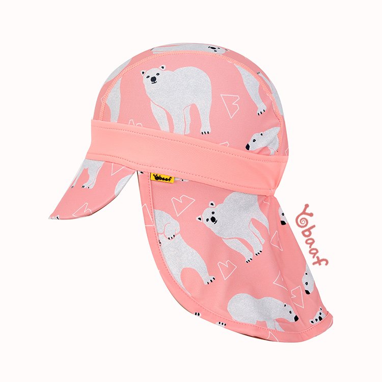 best_product_image