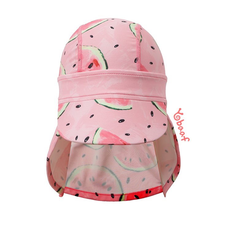 image_slider_img