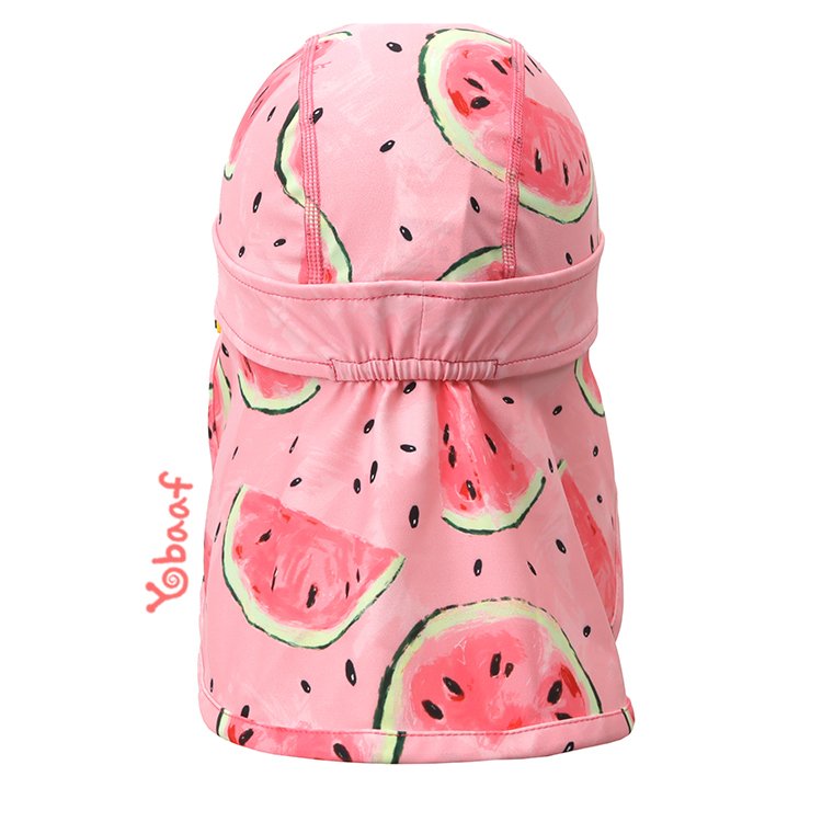 image_slider_img