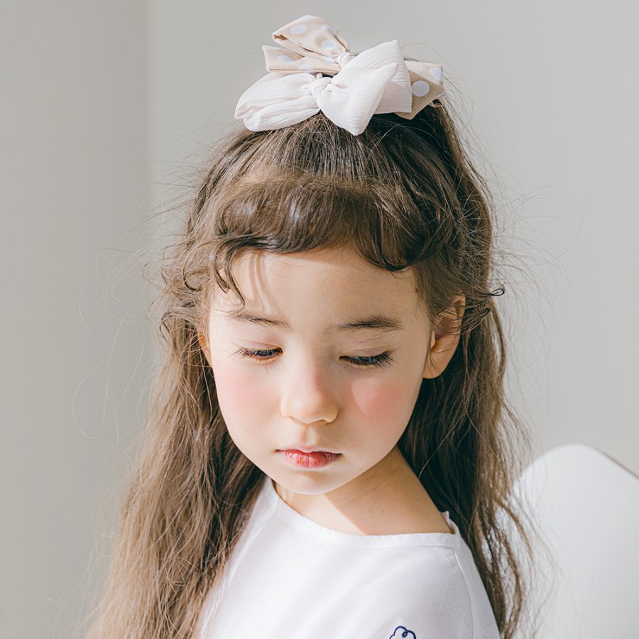 image_slider_img