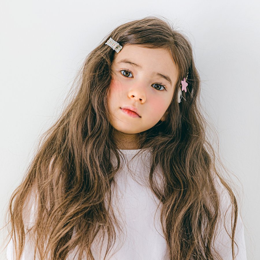 image_slider_img