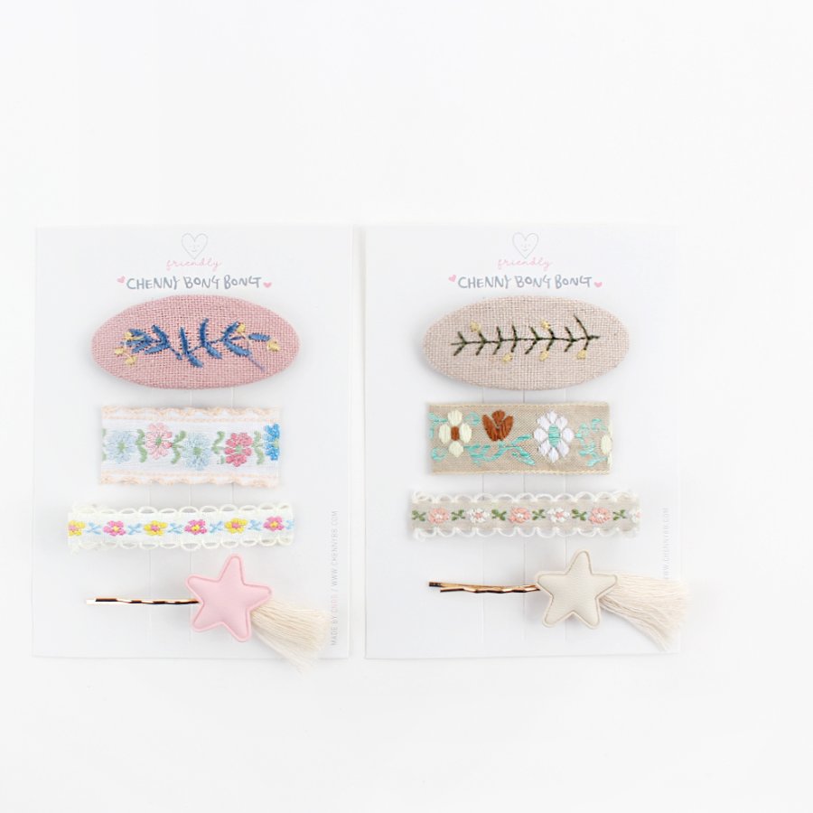 image_slider_img