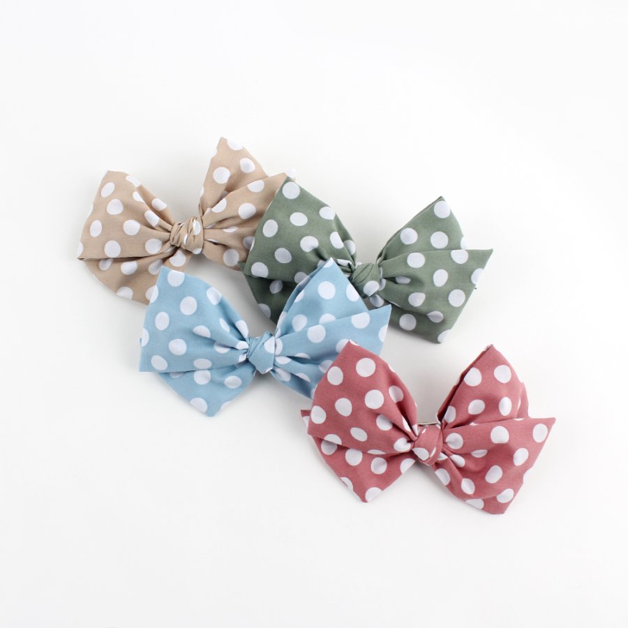 image_slider_img