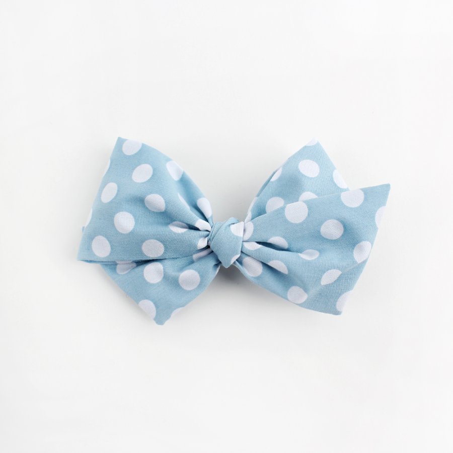 image_slider_img