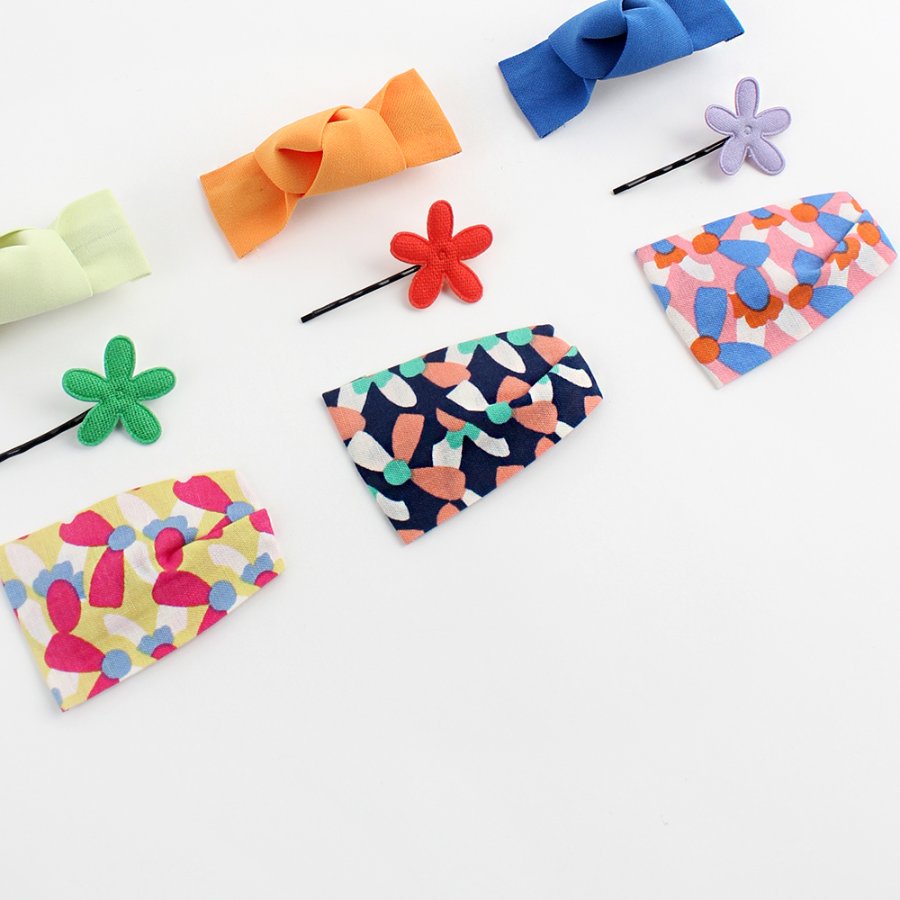 image_slider_img