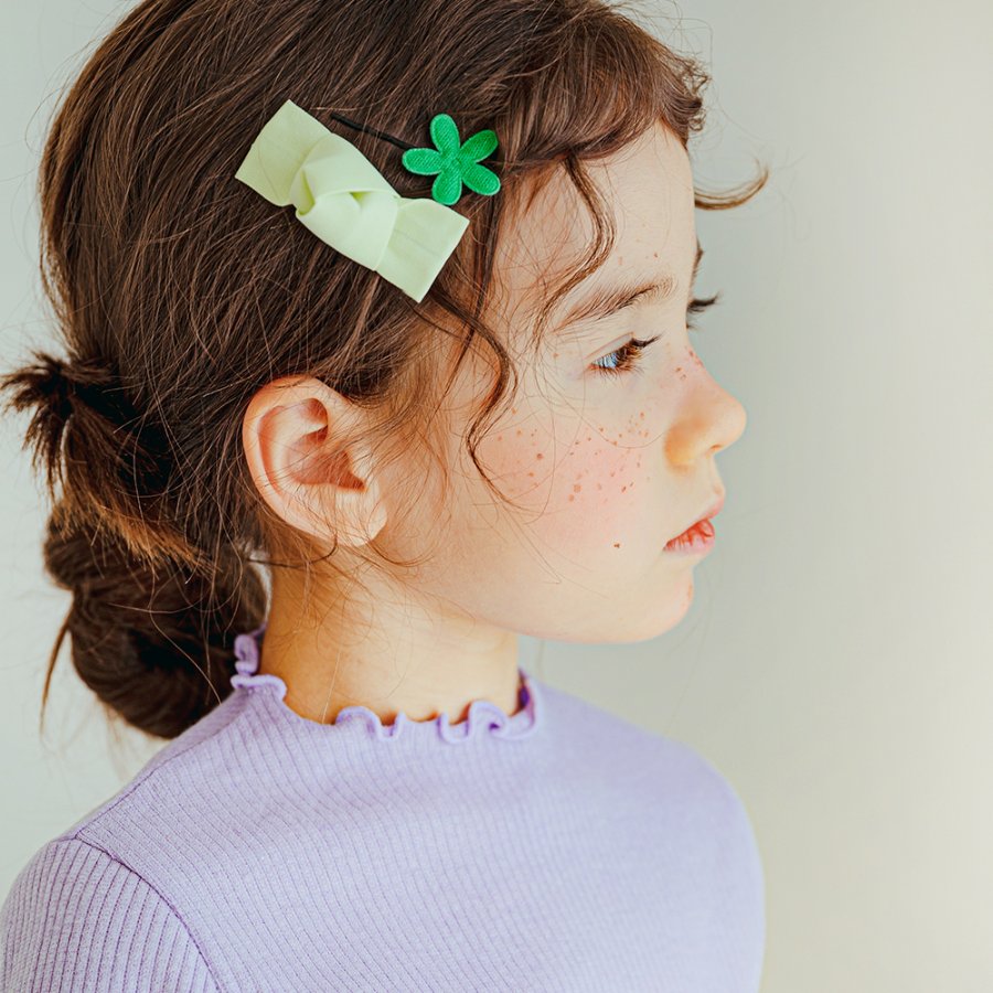 image_slider_img