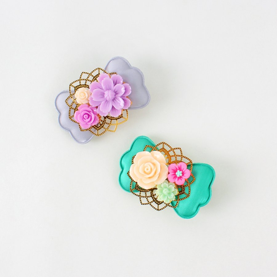 image_slider_img