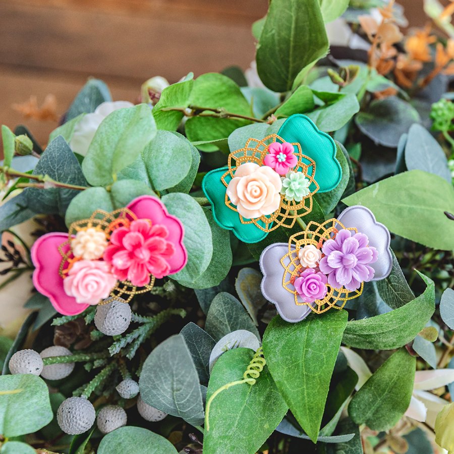 image_slider_img