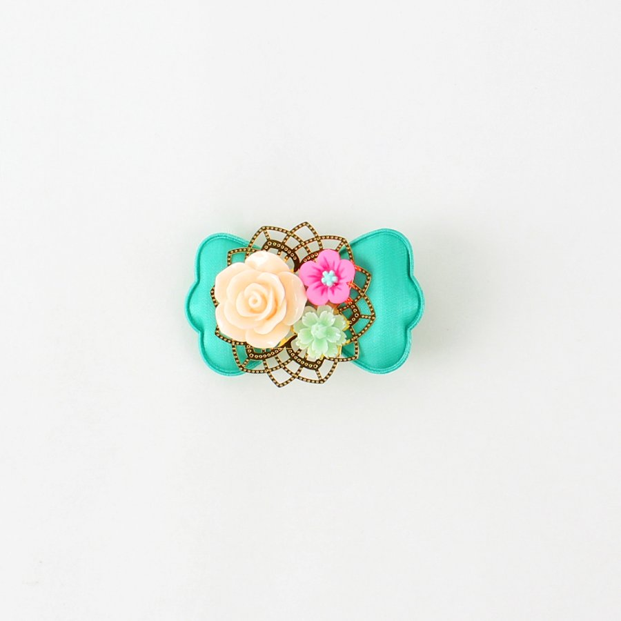image_slider_img