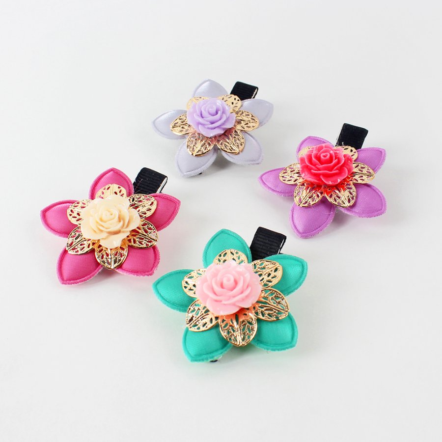 image_slider_img