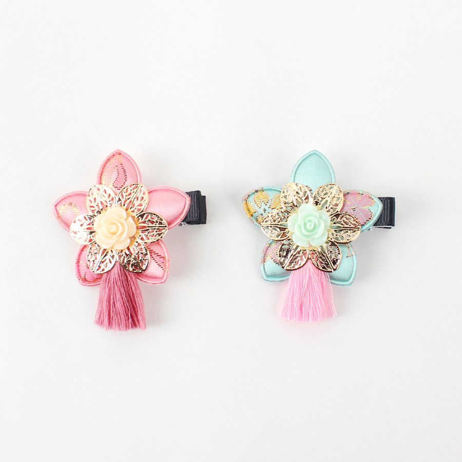 image_slider_img