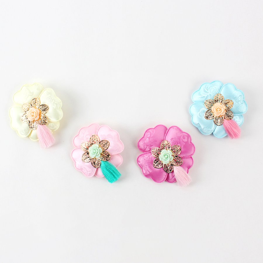 image_slider_img