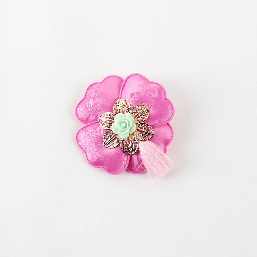 image_slider_img