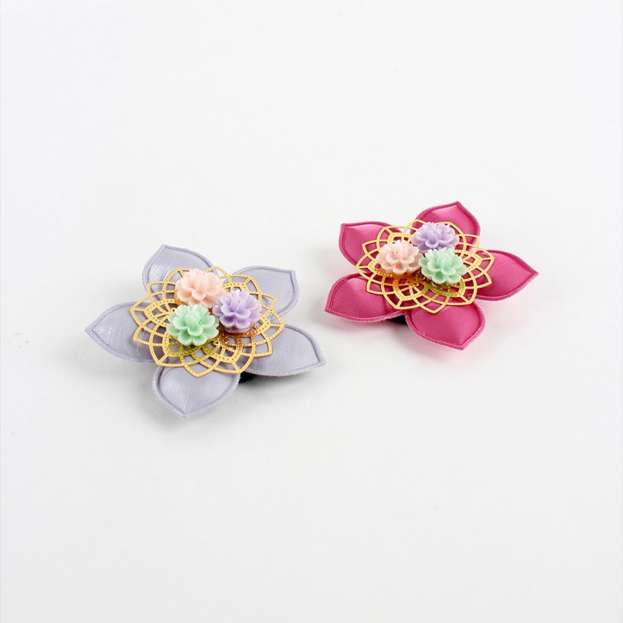 image_slider_img