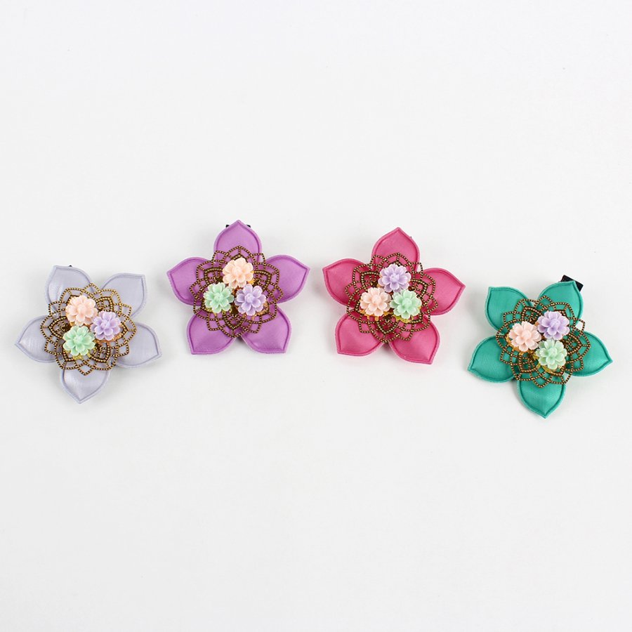 image_slider_img