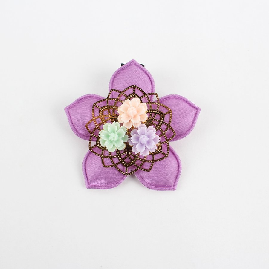 image_slider_img