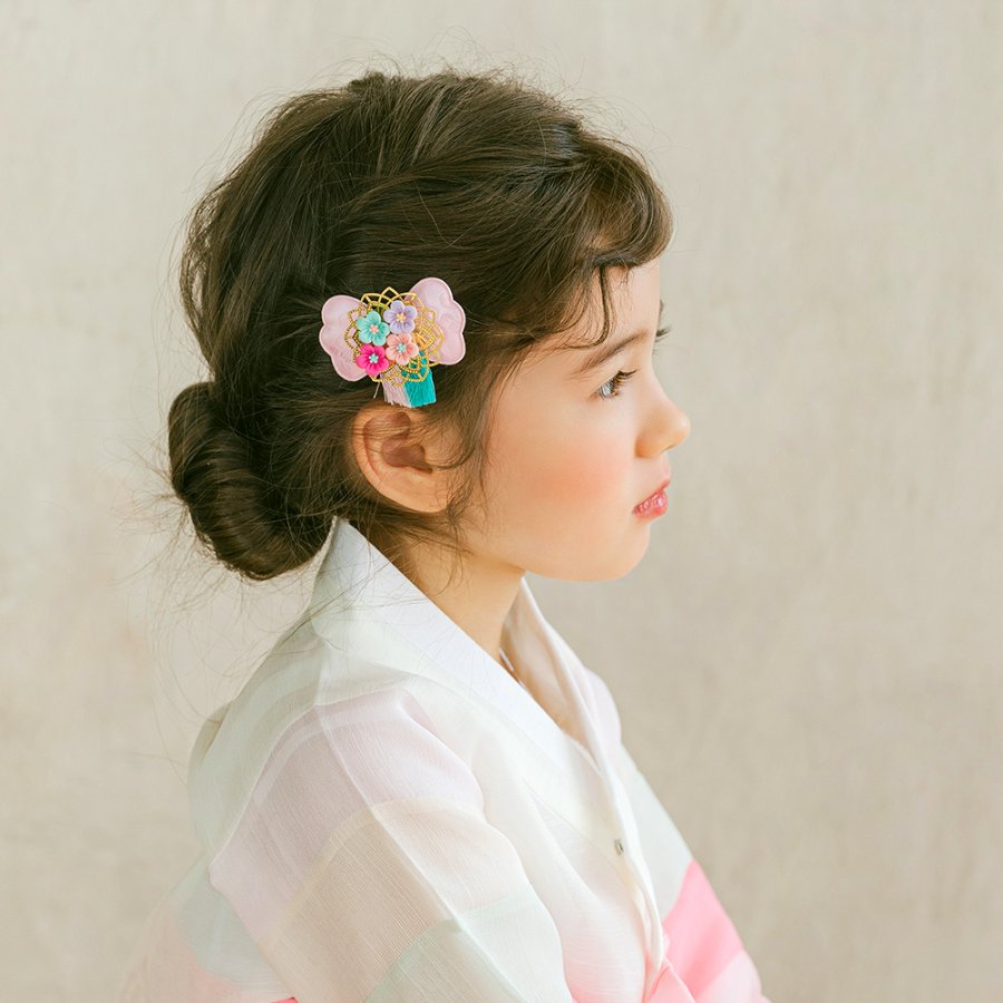 image_slider_img