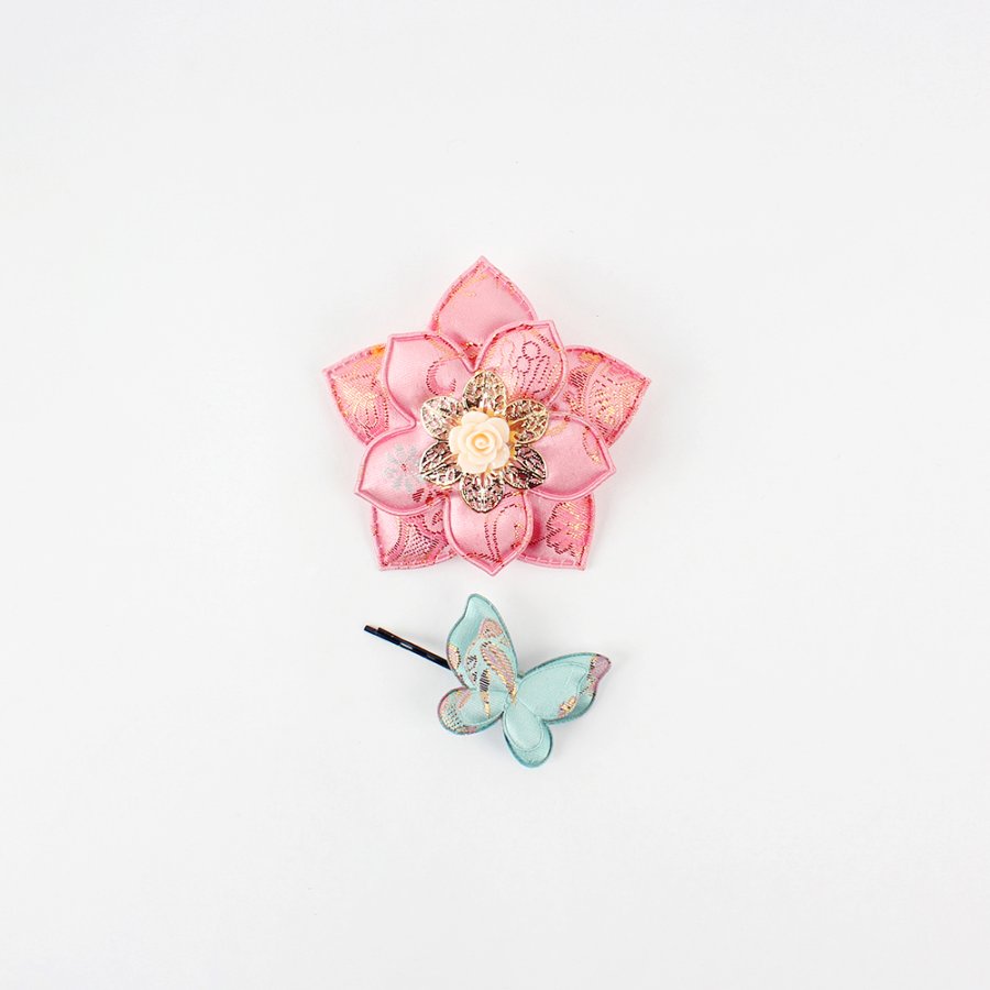 image_slider_img