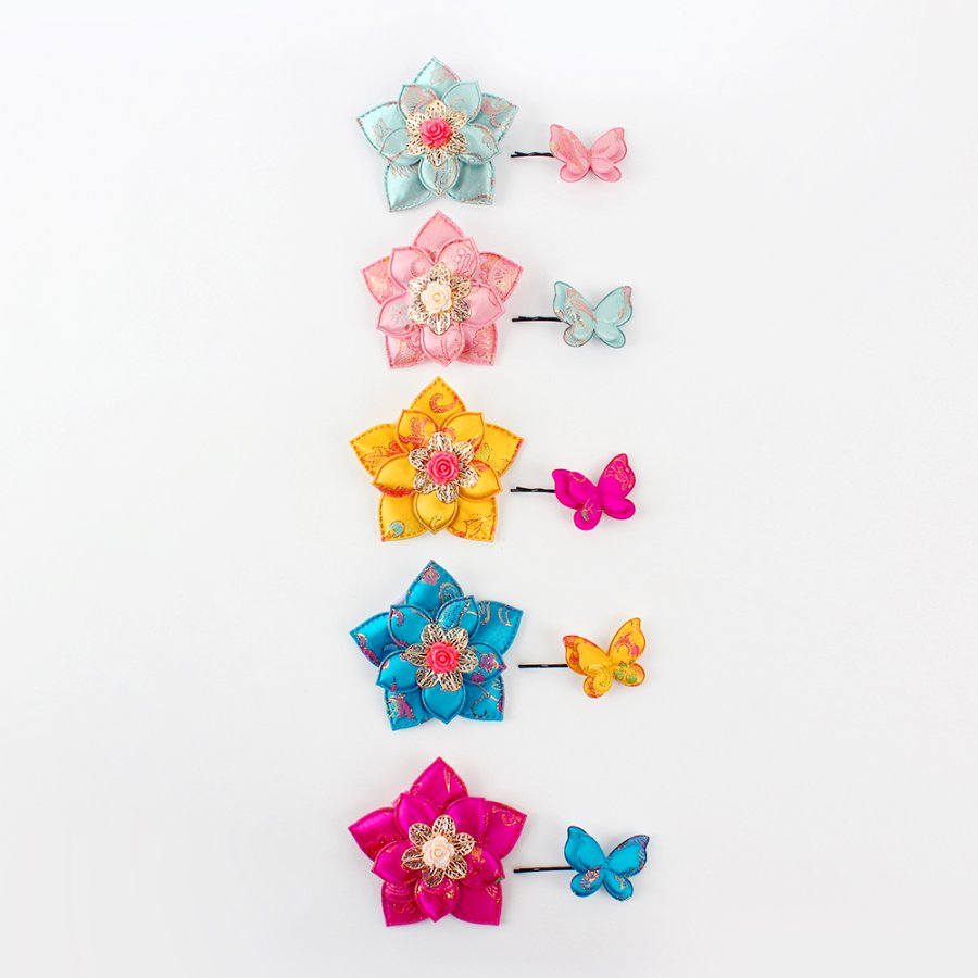 image_slider_img