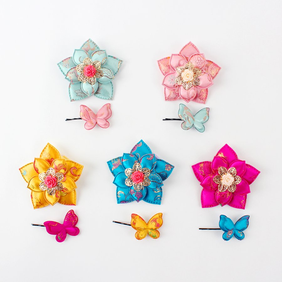 image_slider_img