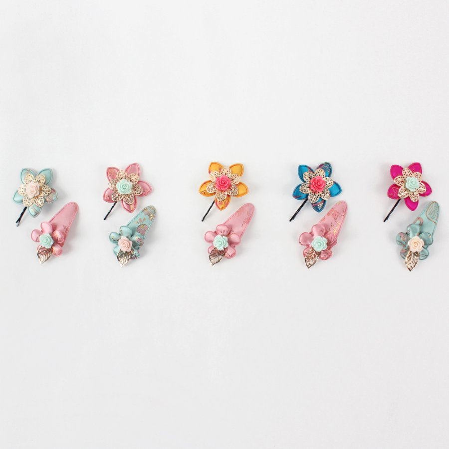 image_slider_img