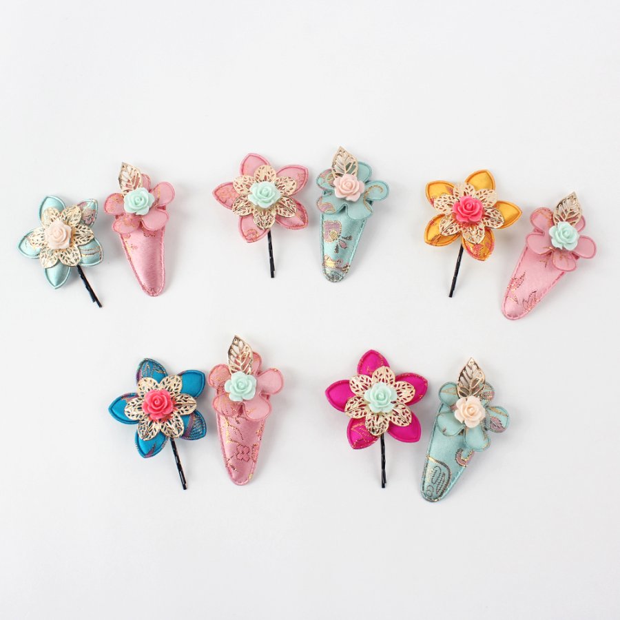 image_slider_img
