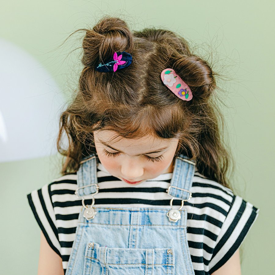 image_slider_img