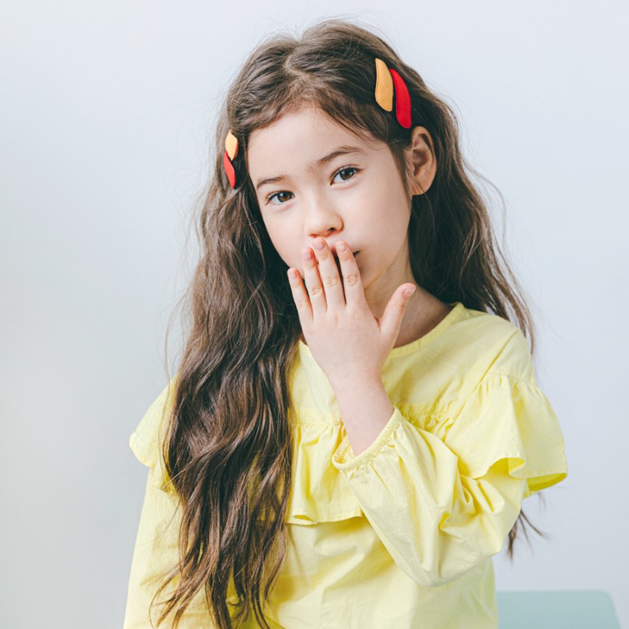 image_slider_img