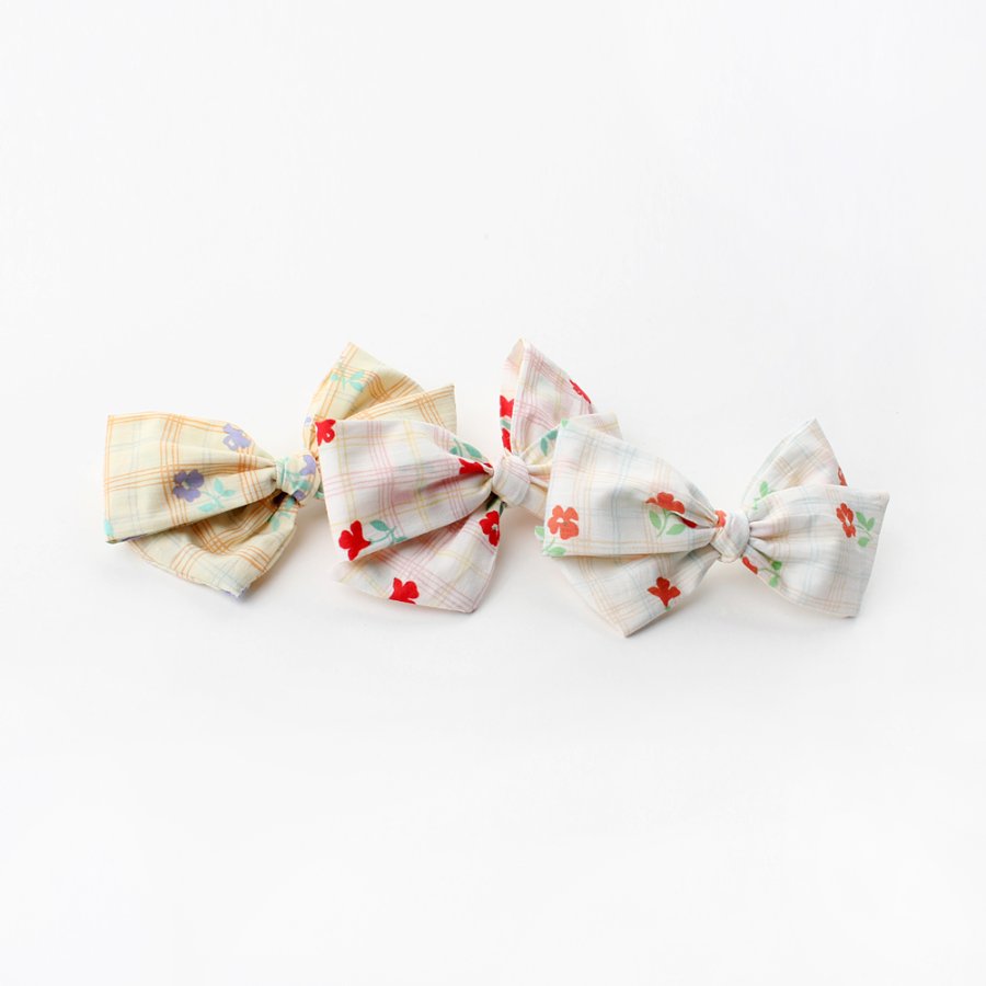 image_slider_img